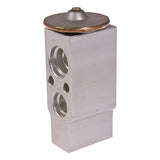 Expansion Valve Block Sentra 00-02 92200-5M000 31-31028