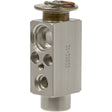Expansion Valve Mercedes Actros/man-tga Atego Trucks 31-31033