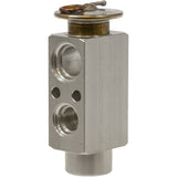 Expansion Valve Mercedes Actros/man-tga Atego Trucks 31-31033
