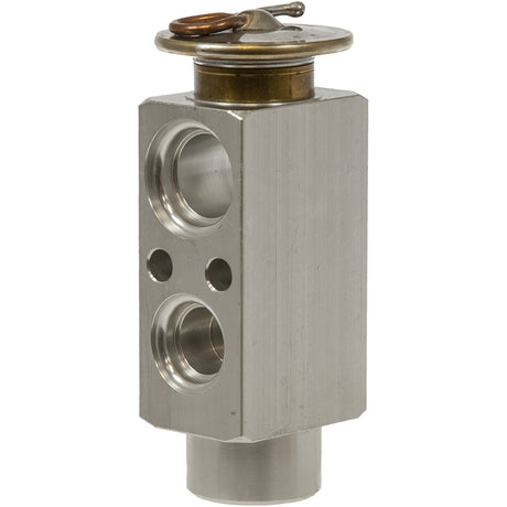 Expansion Valve Mercedes Actros/man-tga Atego Trucks 31-31033