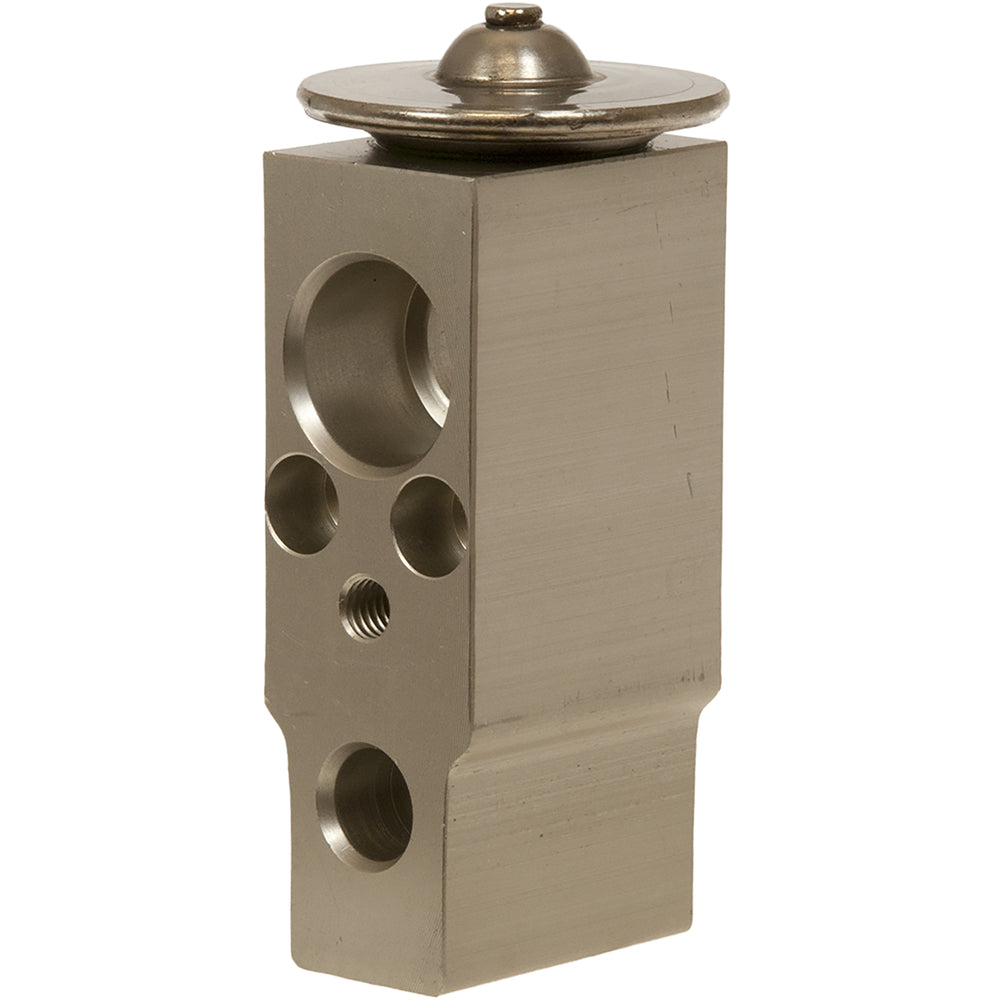 Expansion Valve Opel/chev Corsa/evolution/wind 99-02 31-31036
