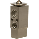 Expansion Valve Opel/chev Corsa/evolution/wind 99-02 31-31036