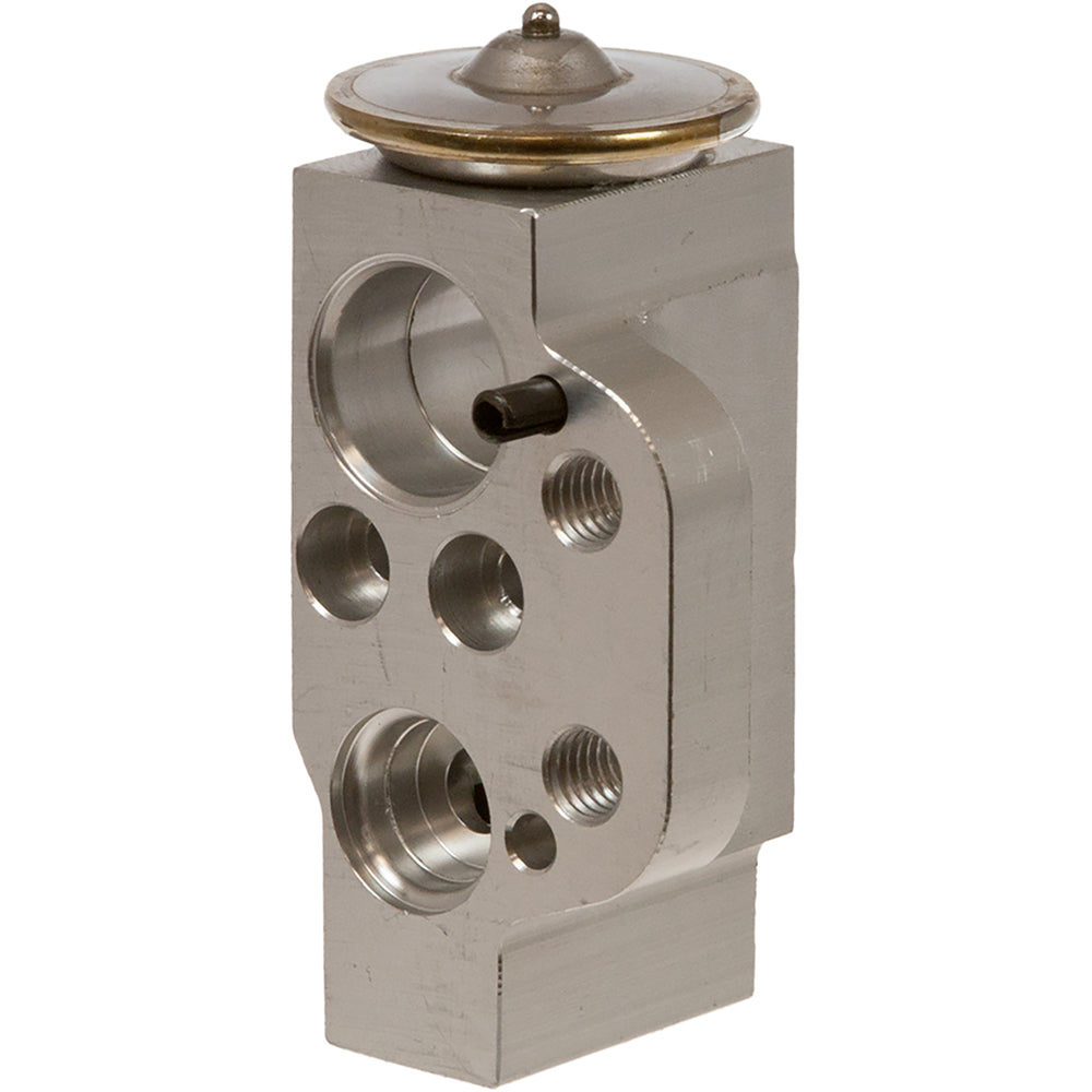 Expansion Valve Vw 00-04 Polo/seat Ibiza/felica 31-31038-AM