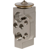 Expansion Valve Vw 00-04 Polo/seat Ibiza/felica 31-31038-AM