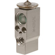 Expansion Valve Opel Corsa C/vw Transporter/peugeot 306 31-31039-AM