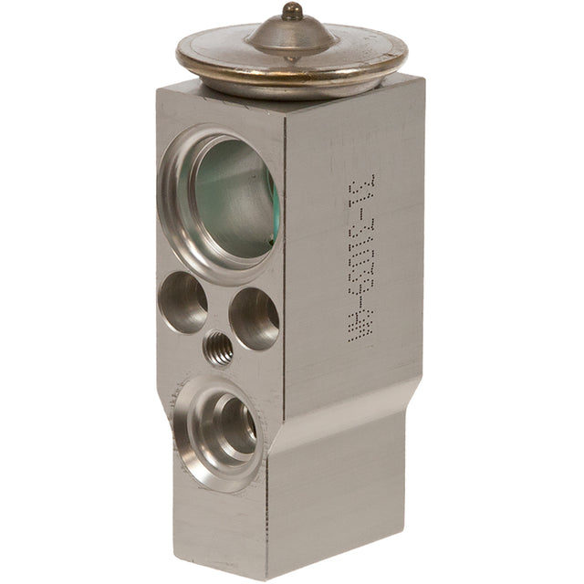 Expansion Valve Opel Corsa C/vw Transporter/peugeot 306 31-31039-AM