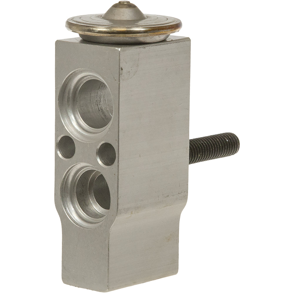 Expansion Valve Chevy Aveo 04-07 Oe 96539652 31-31040