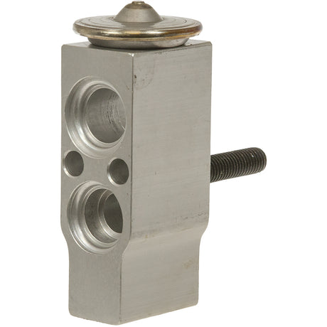 Expansion Valve Chevy Aveo 04-07 Oe 96539652 31-31040