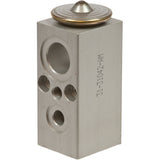 Expansion Valve Kit 01-05 Gm Venture/montana/silhouette 31-31042-AM