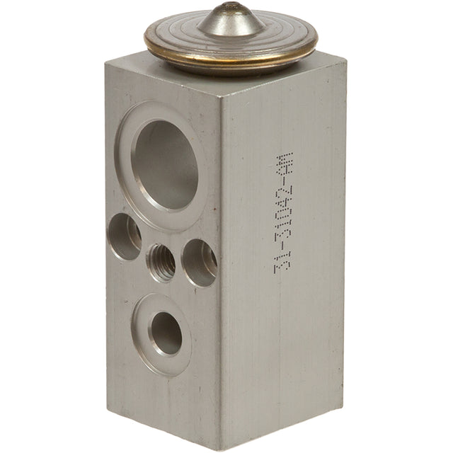 Expansion Valve Kit 01-05 Gm Venture/montana/silhouette 31-31042-AM