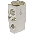 Expansion Valve 2005-15 Tacoma Oe# 88515-04060 31-31043