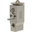 Expansion Valve Block Eclipse 00-05/01-05 Stratus 2.4L 31-31046