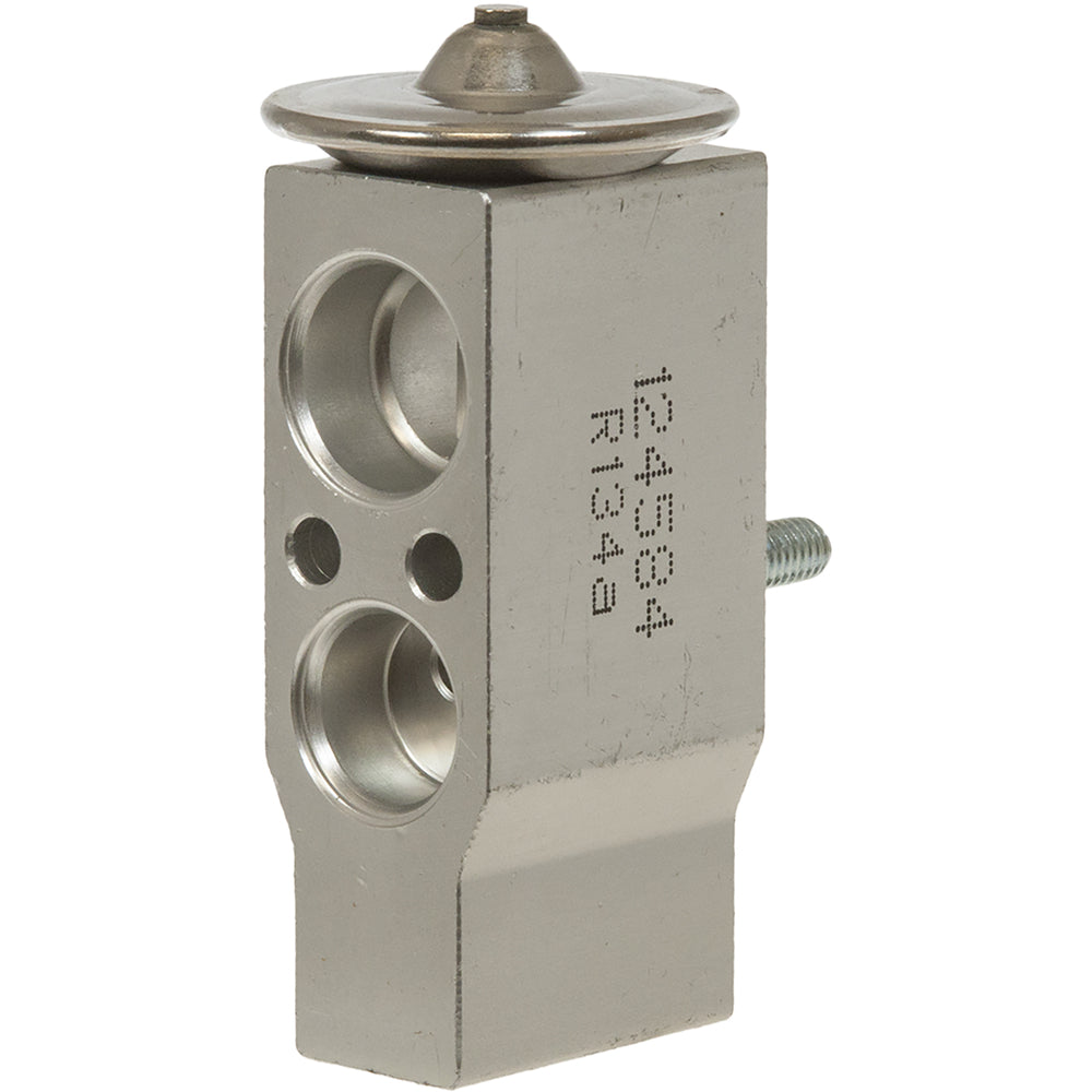 Expansion Valve Block Eclipse 00-05/01-05 Stratus 2.4L 31-31046
