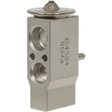 Expansion Valve Block Eclipse 00-05/01-05 Stratus 2.4L 31-31046