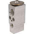 Expansion Valve Mitsubishi Lancer 02-06 MR5568829 31-31050