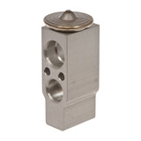Expansion Valve 1 Ton 4.5 F Toyota Yaris 06-07 31-31056-AM