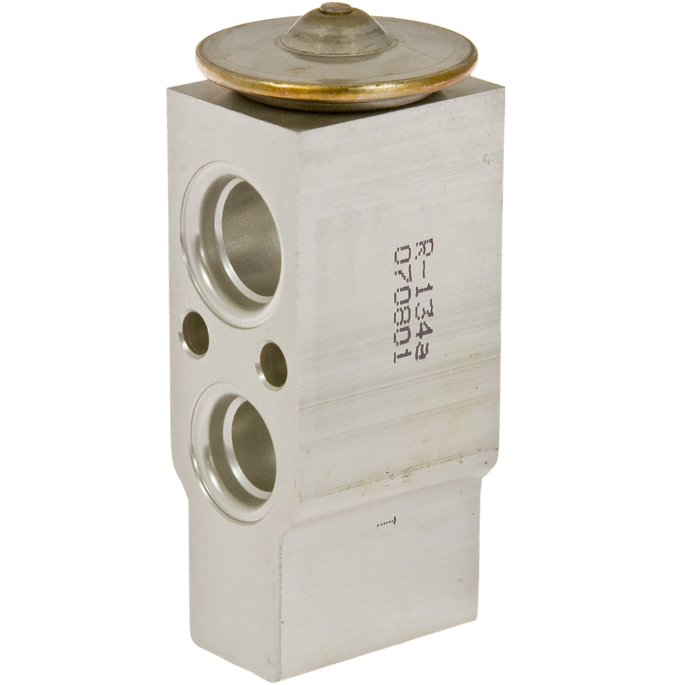 Expansion Valve Ford Freestyle05-07 Montego 05-06 YG409 31-31059