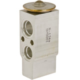 Expansion Valve Ford Freestyle05-07 Montego 05-06 YG409 31-31059