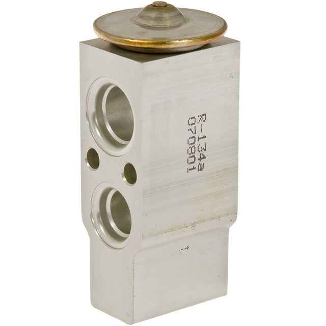 Expansion Valve Ford Freestyle05-07 Montego 05-06 YG409 31-31059