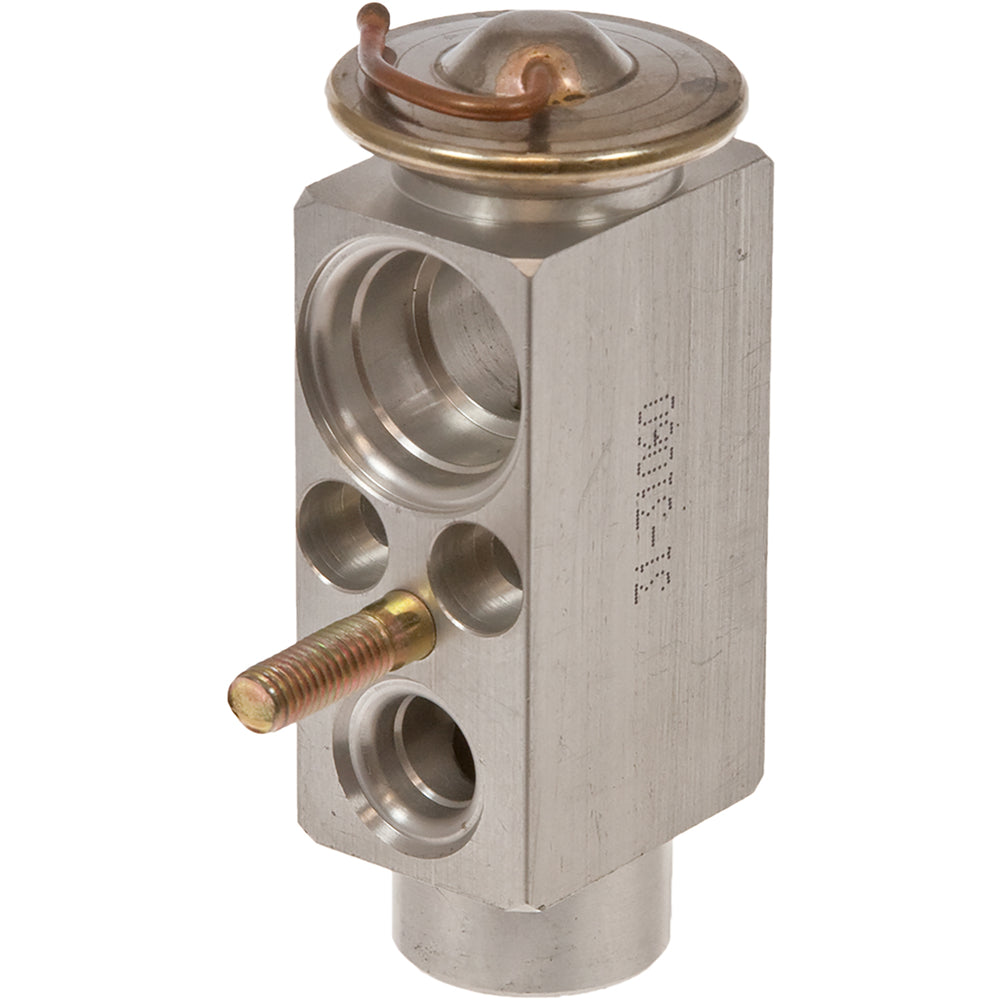 Expansion Valve Volvo S60 01-05 S80 02-06 XC90 03-06 31-31060