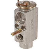 Expansion Valve Volvo S60 01-05 S80 02-06 XC90 03-06 31-31060