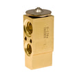 Expansion Valve Saab 99-02 9-3 Block 31-31065