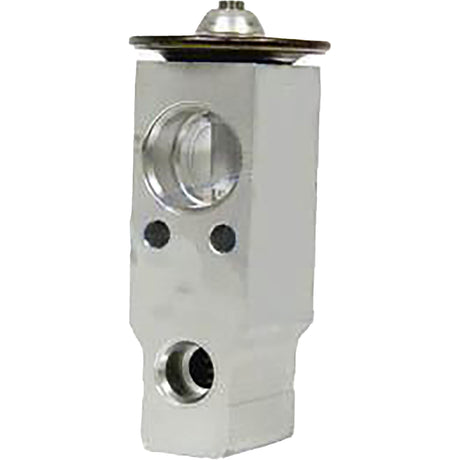 Expansion Valve Block 98-05 Lexus Gs/is/sc 31-31067-OE