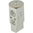 Expansion Valve Block 98-05 Lexus Gs, Is, Sc 31-31067