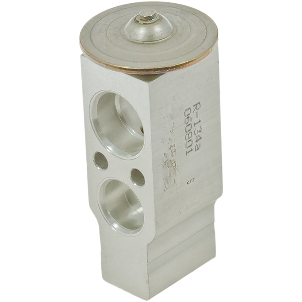 Expansion Valve Block 98-05 Lexus Gs, Is, Sc 31-31067