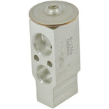 Expansion Valve Block 98-05 Lexus Gs, Is, Sc 31-31067