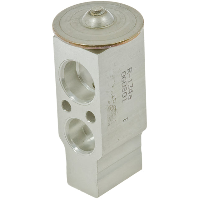 Expansion Valve Block 98-05 Lexus Gs, Is, Sc 31-31067