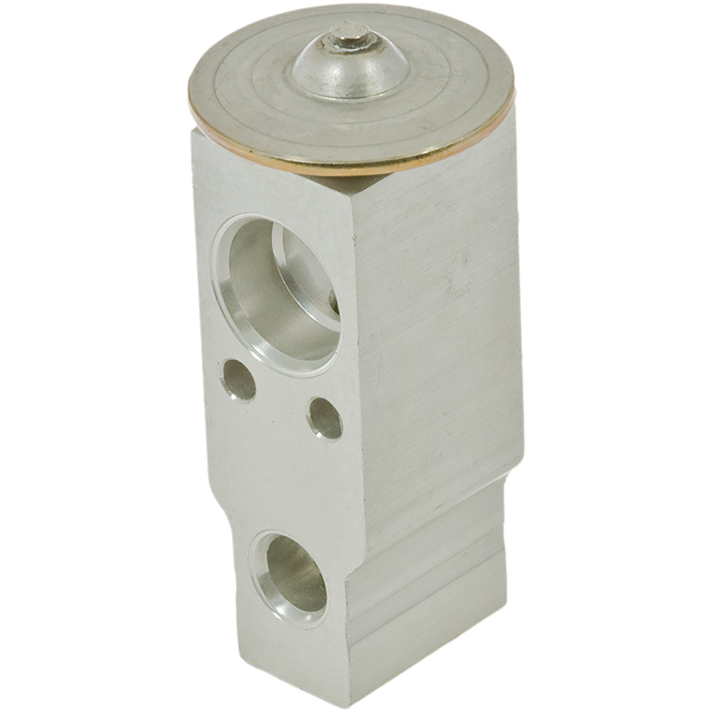 Expansion Valve Block 98-05 Lexus Gs, Is, Sc 31-31067