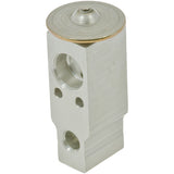 Expansion Valve Block 98-05 Lexus Gs, Is, Sc 31-31067