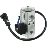 Expansion Valve Block Aux Mitsubishi Montero 01-03 31-31070