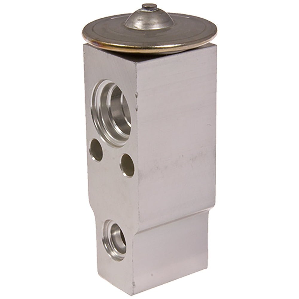 Expansion Block Valve 98-02 Kia Sportage 31-31072