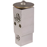 Expansion Block Valve 98-02 Kia Sportage 31-31072