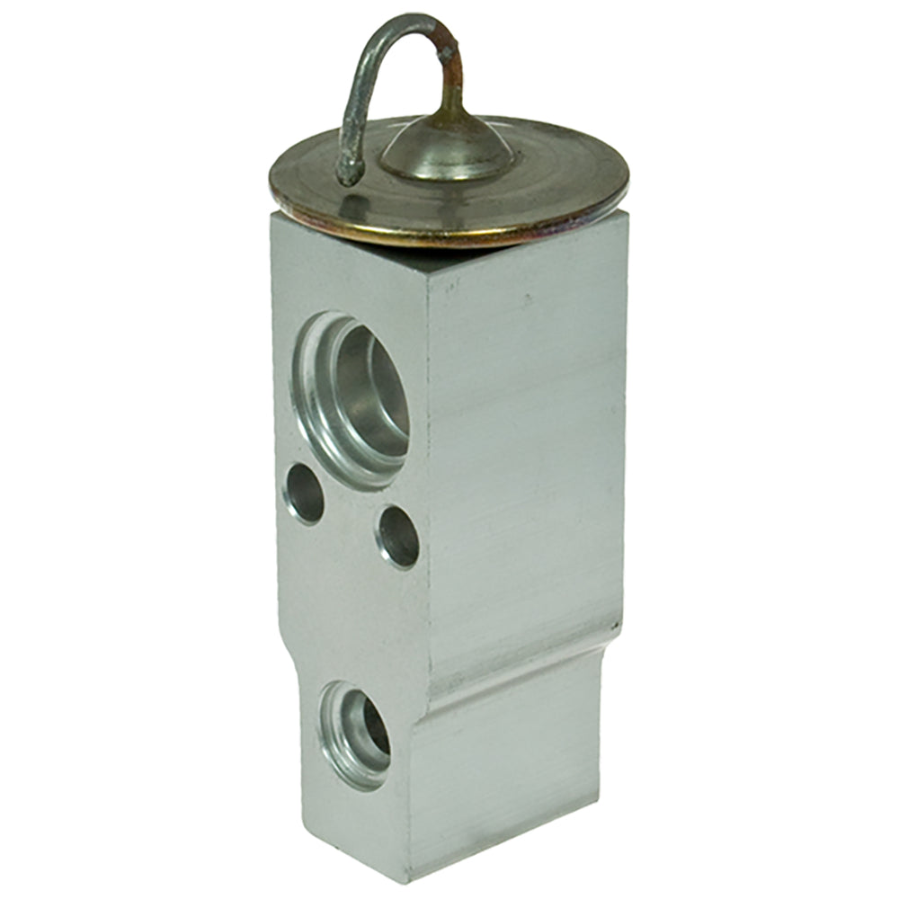 Expansion Block Valve 97-99 Hyundai Accent 31-31073