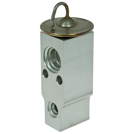 Expansion Block Valve 97-99 Hyundai Accent 31-31073