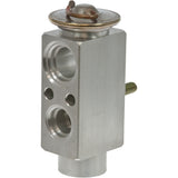 Expansion Block Valve Mercedes C230 and C240 31-31077