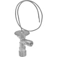 Expansion Valve Aux Lumina Apv Transport 94-96 31-31082