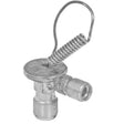 Expansion Valve Txv Rear Chevy Suburban 00-06 31-31084