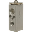 Expansion Valve Block Durango Aux 98-00 31-31085