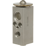 Expansion Valve Block Durango Aux 98-00 31-31085
