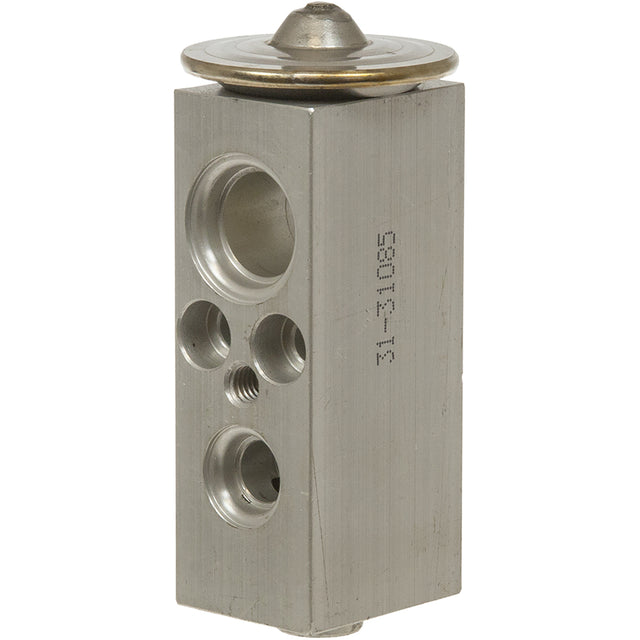 Expansion Valve Block Durango Aux 98-00 31-31085