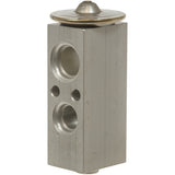 Expansion Valve Block Durango Aux 98-00 31-31085