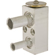 Expansion Valve Block Sebring Stratus Sdn Conv 01-02 31-31086