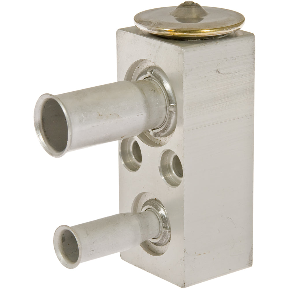 Expansion Valve Block Sebring Stratus Sdn Conv 01-02 31-31086