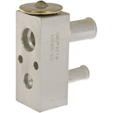 Expansion Valve Block Sebring Stratus Sdn Conv 01-02 31-31086