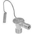 Expansion Valve Aux Gm Express Savana 98-08 31-31087