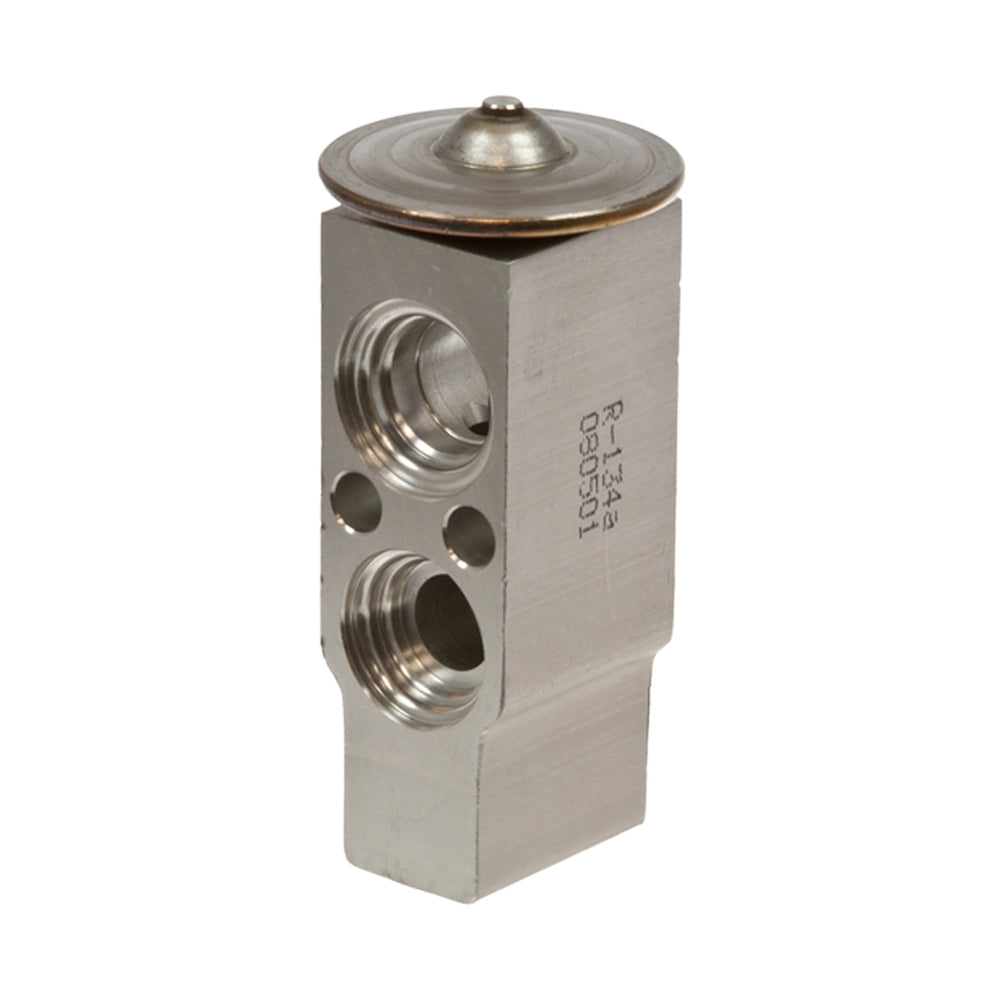 Expansion Valve Kia Rio 2001 31-31091